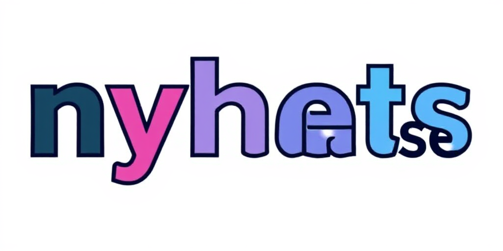 Nyhetsmedia