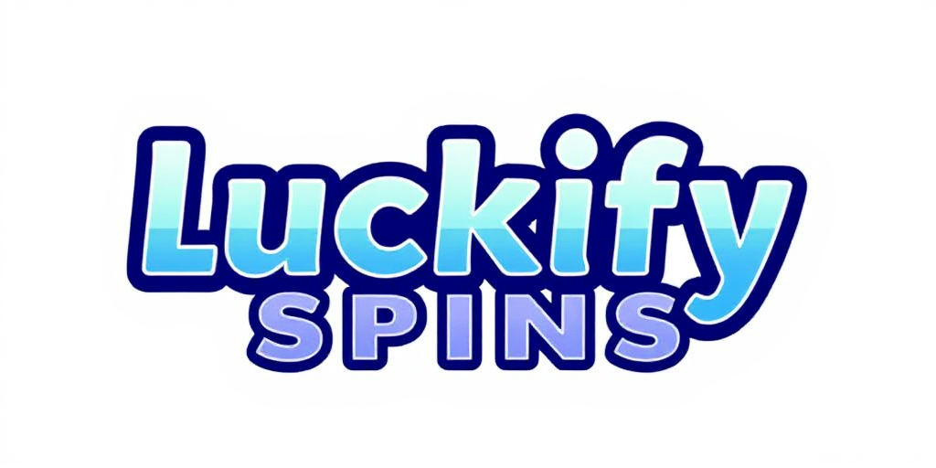 Lucky Spins UK