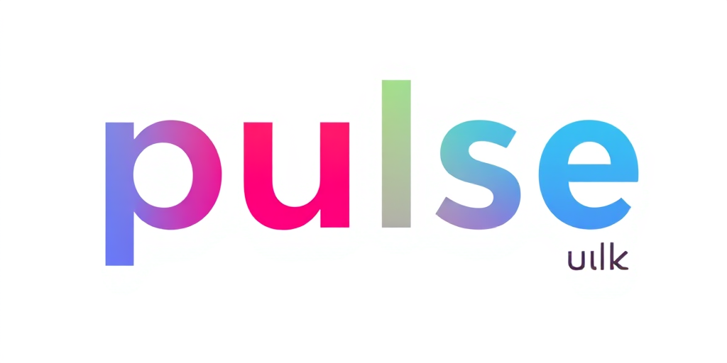 Pulse Modern UK