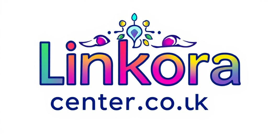 Linkora Center