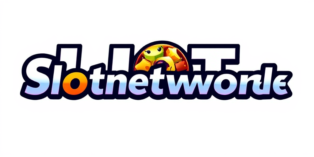 SlotNetwork989