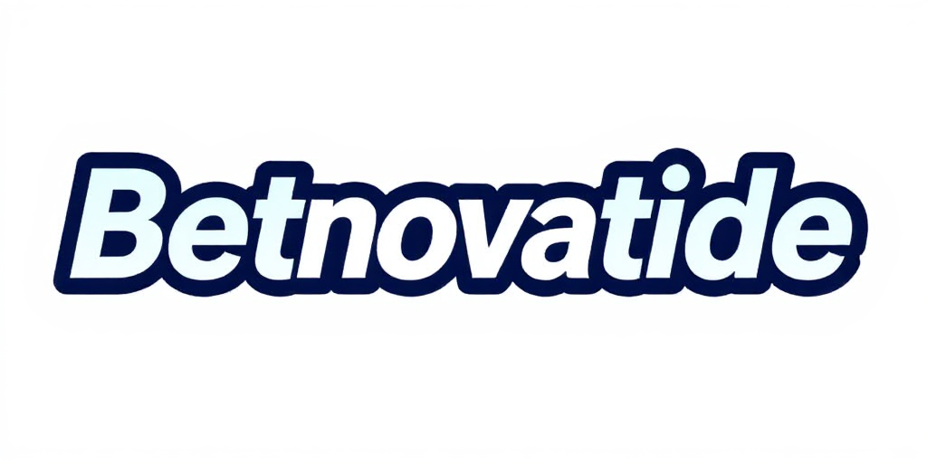 Betnovatide Blog
