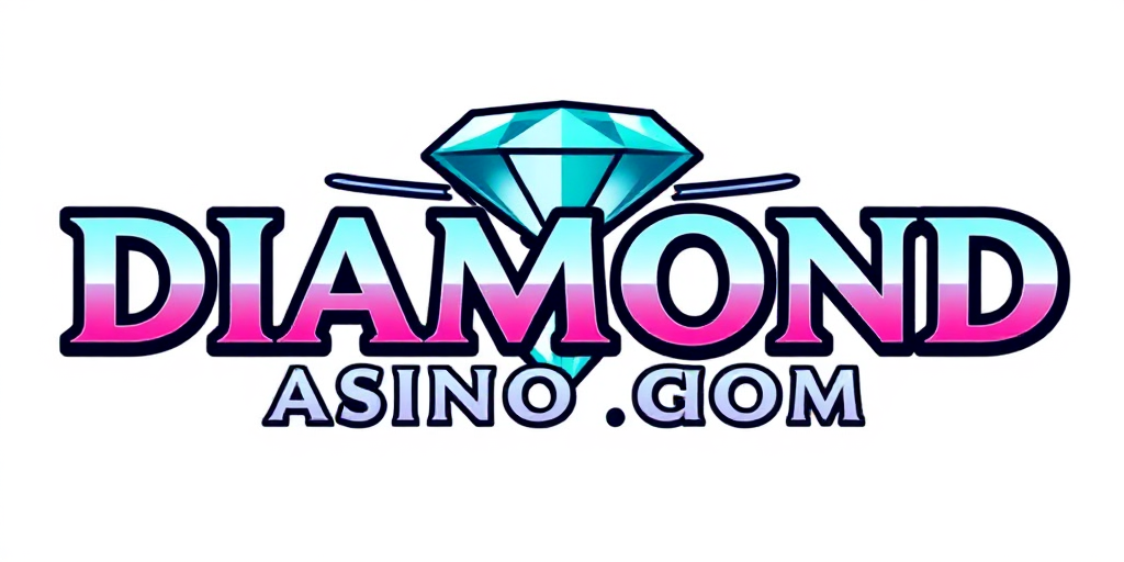 Diamond Casino Hub