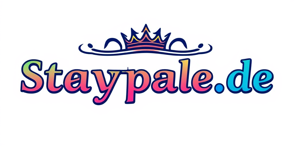 Steady Palace