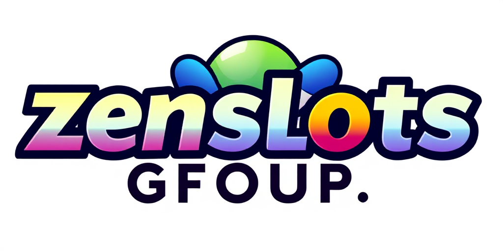 Zenslots Group