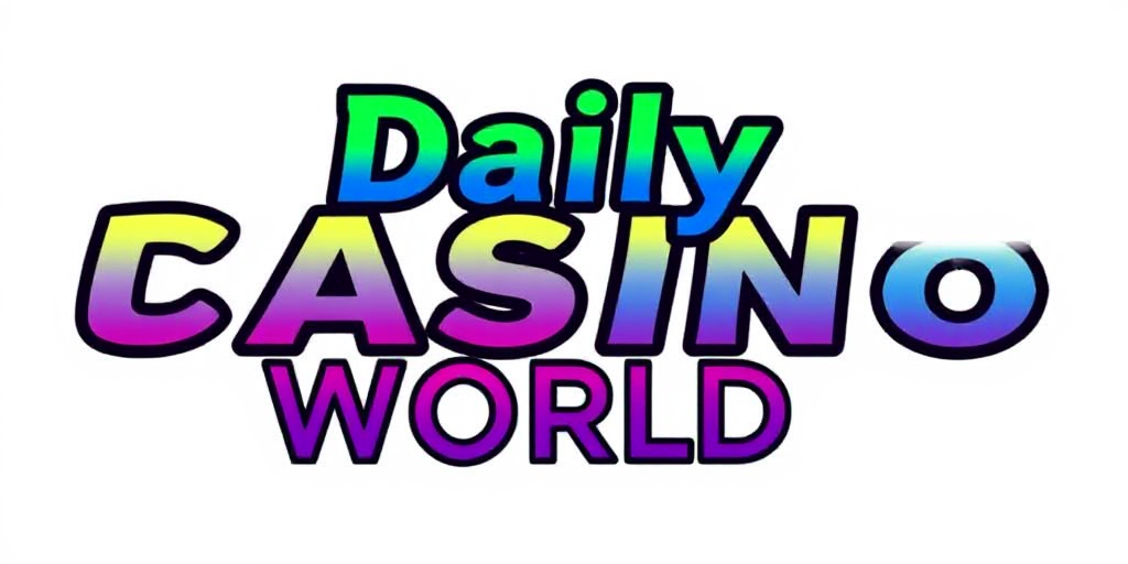Daily Casino World UK