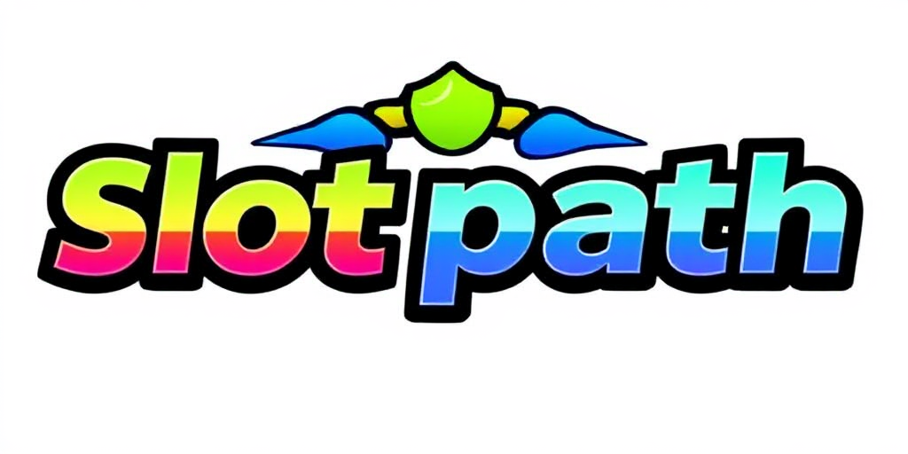 SlotPath450