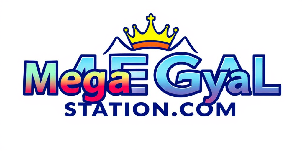 Mega Royal Station