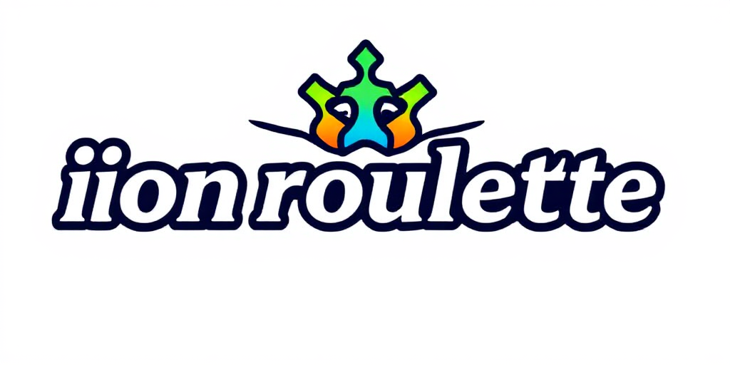 Ion Roulette UK