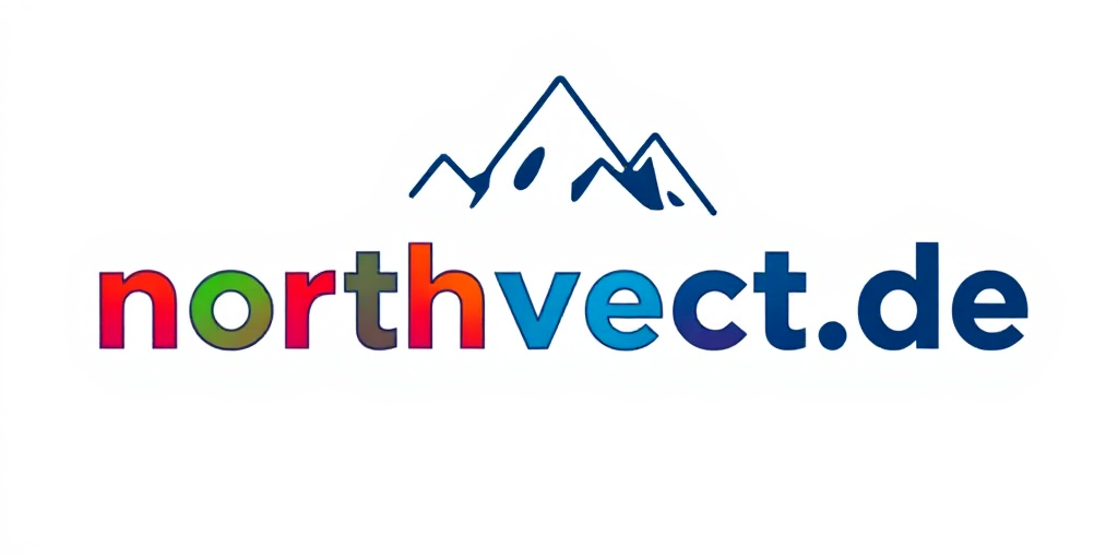 Northvector Blog