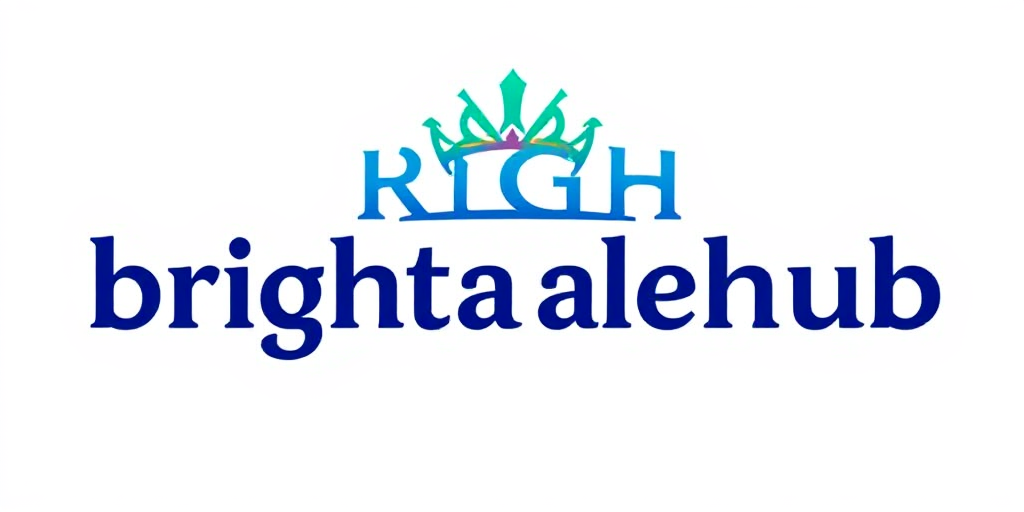 Bright Palace Hub