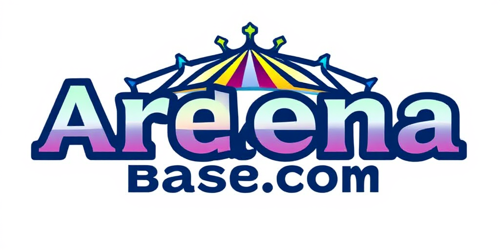 Grand Arena Base