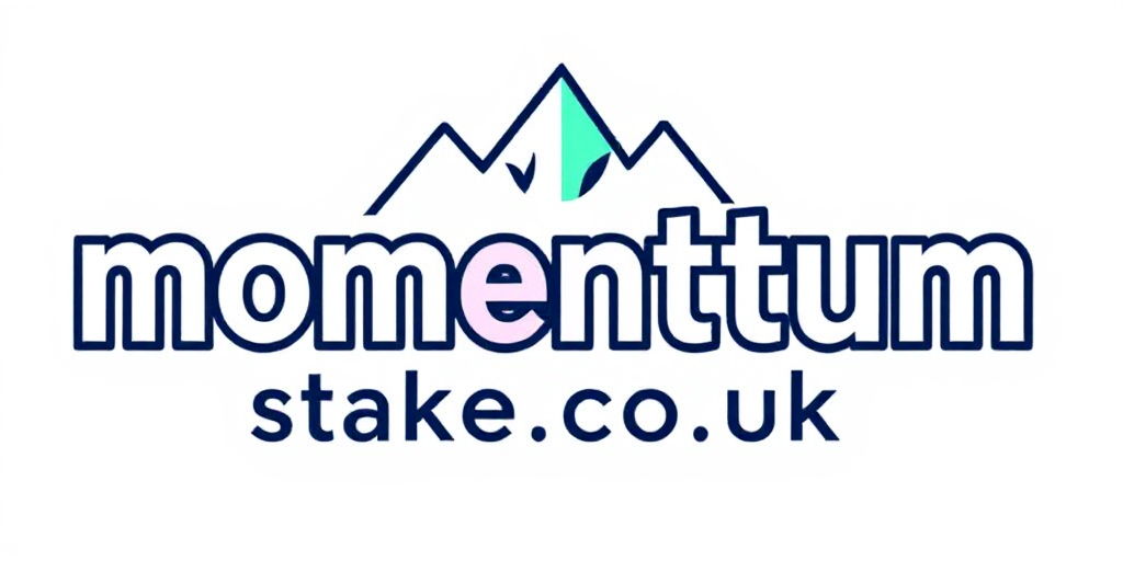 Momentum Stake
