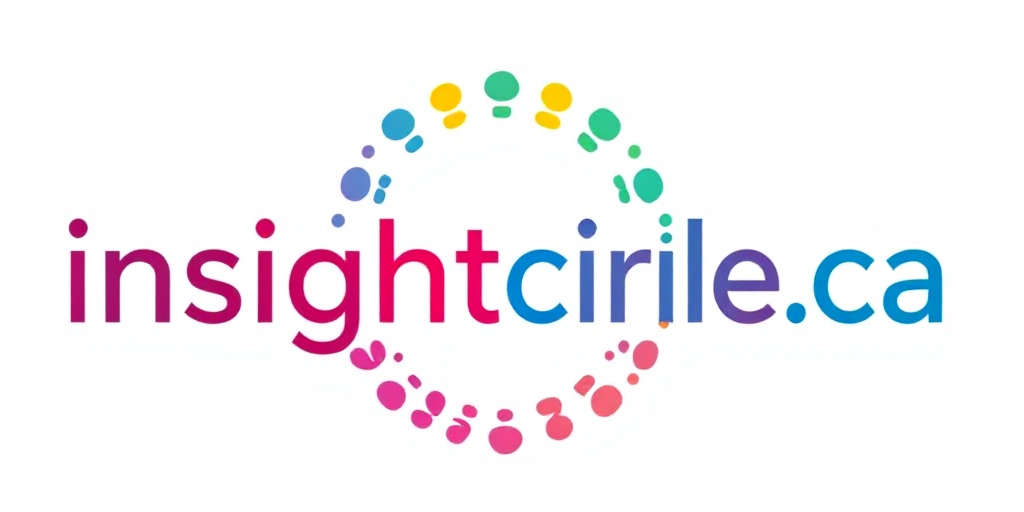Insight Circle
