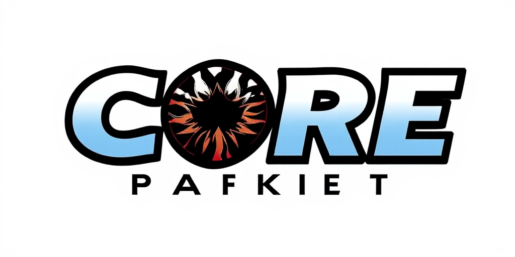 Core Poker Market