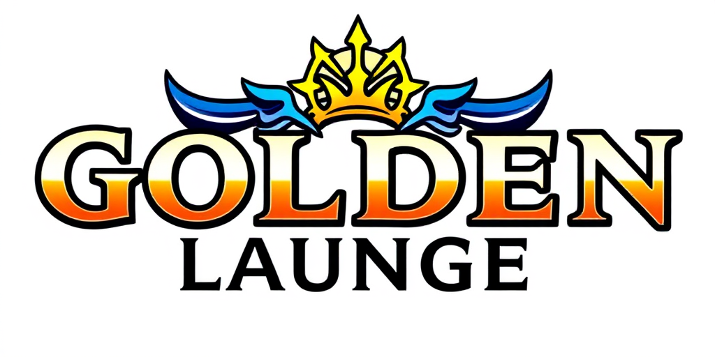 Golden Arena Lounge