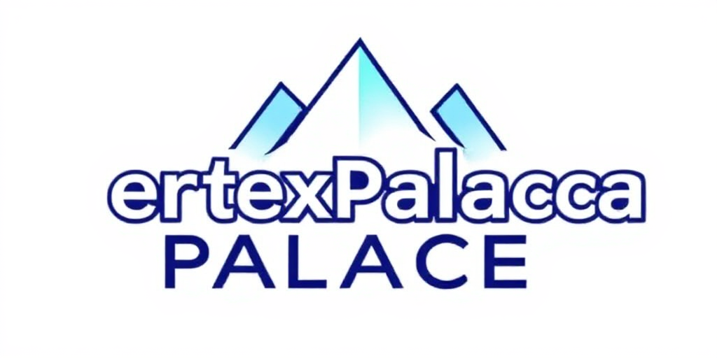 Vertex Palace