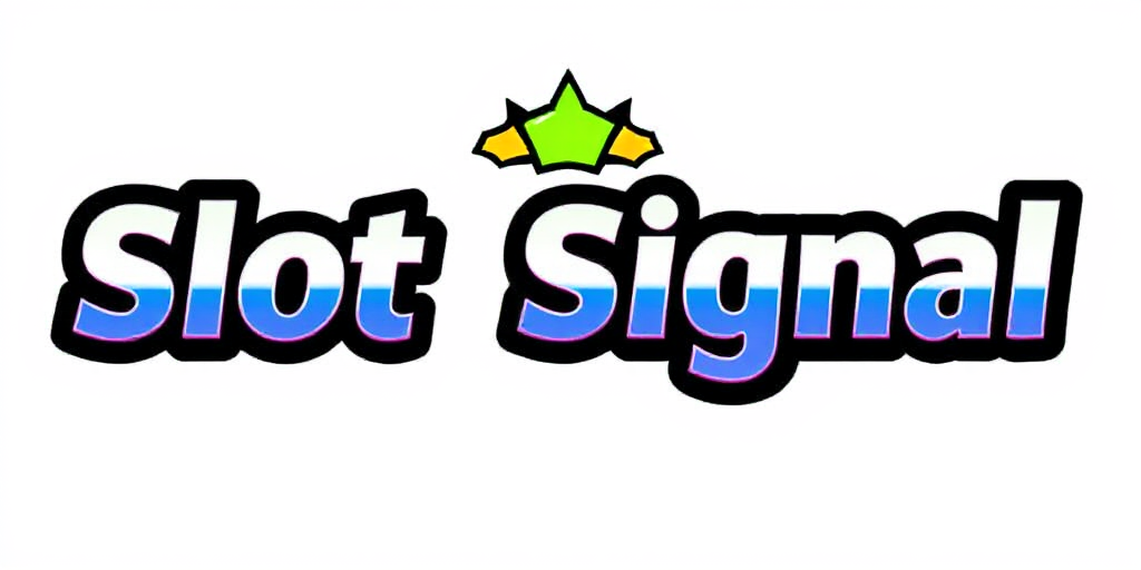 SlotSignal227