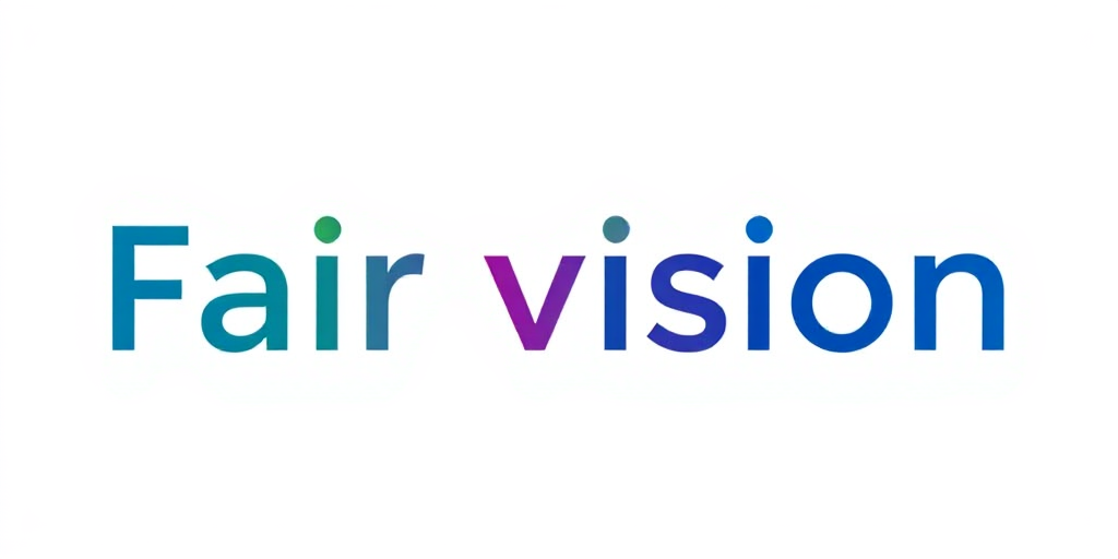 Fair Vision Smart