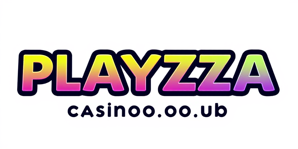 Playza Casino UK