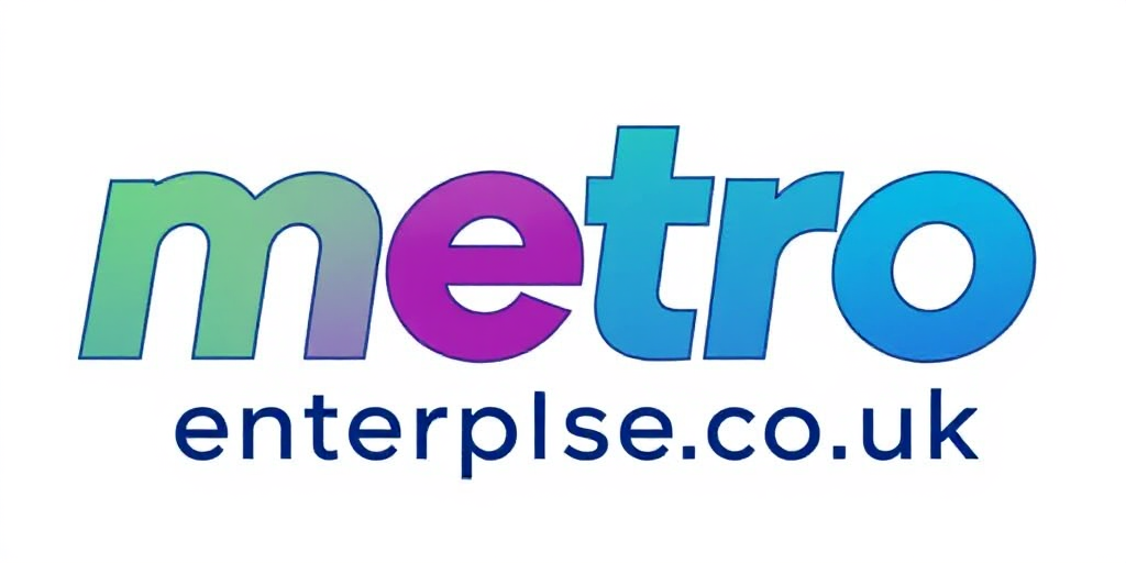 Metro Enterprise UK