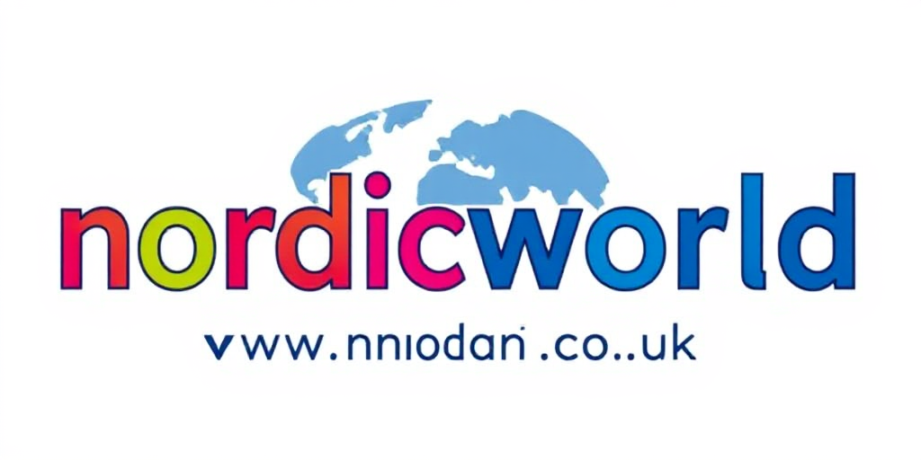 Nordic World