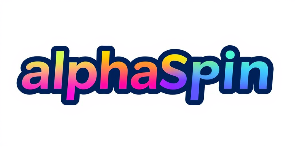 AlphaSpin674