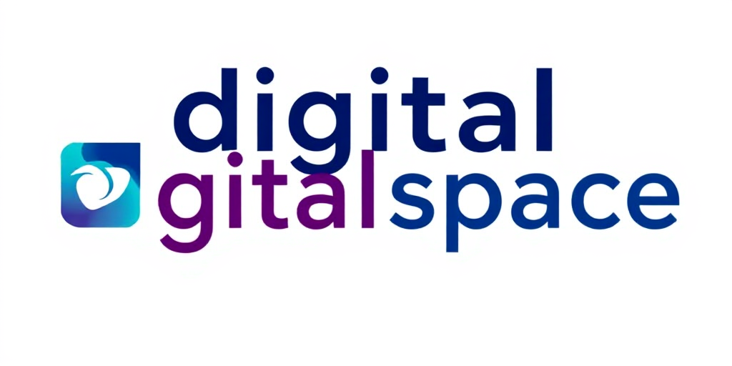 Digital Space Group