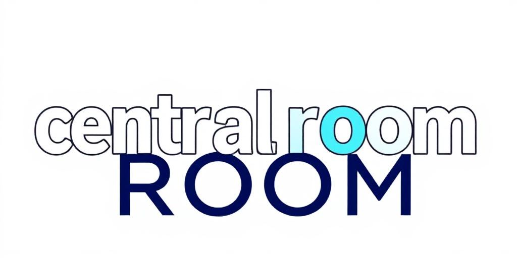 Central Room UK