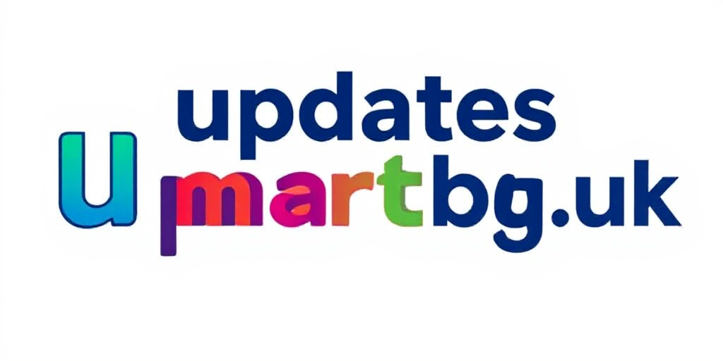 UpdateSmartBlog