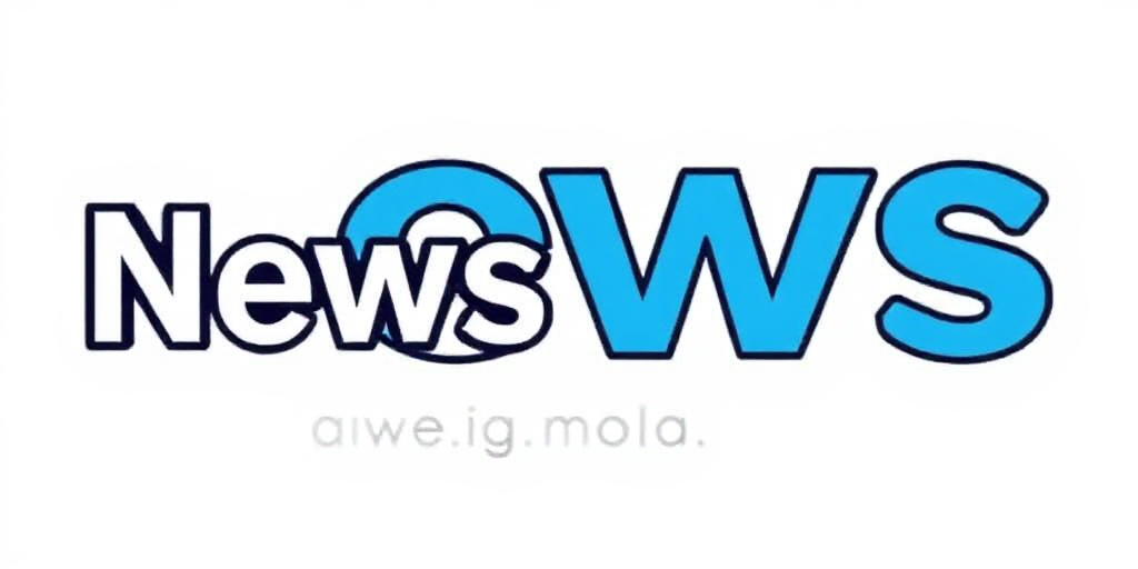 News Global Blog