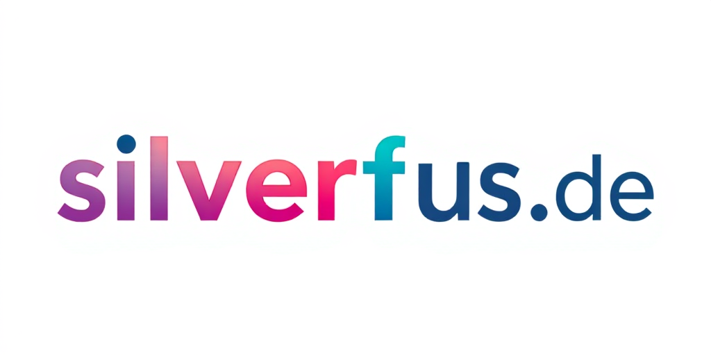 SilverFocus Blog