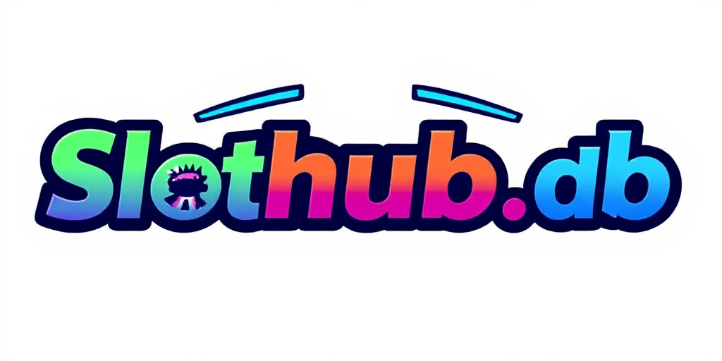 Slothub558