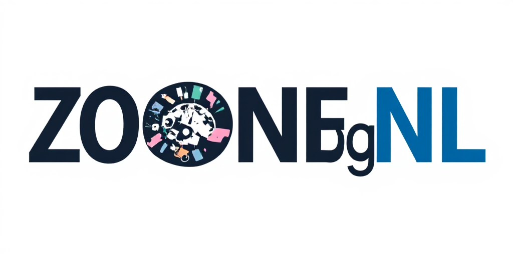 ZoneNL Blog