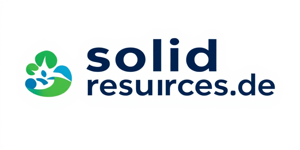 Solid Resources