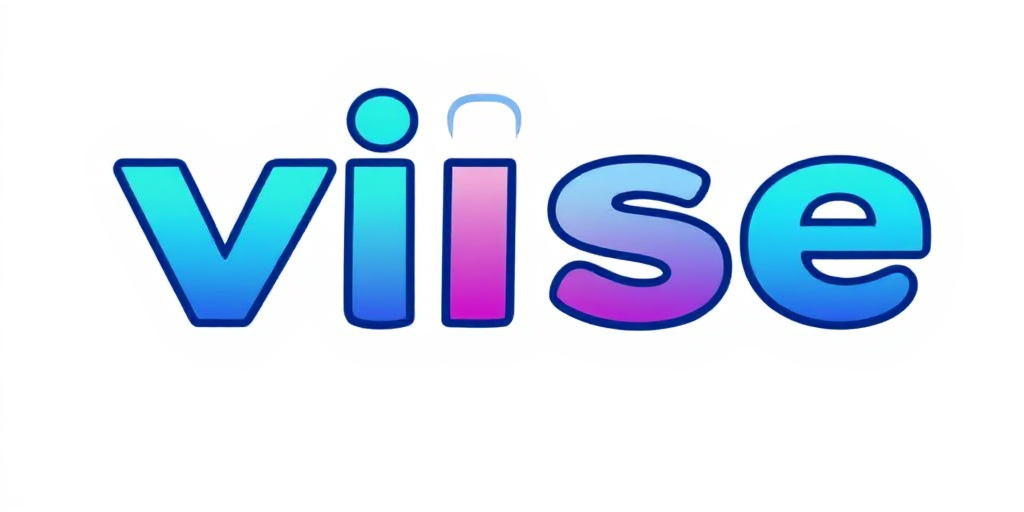VisiePrime Blog