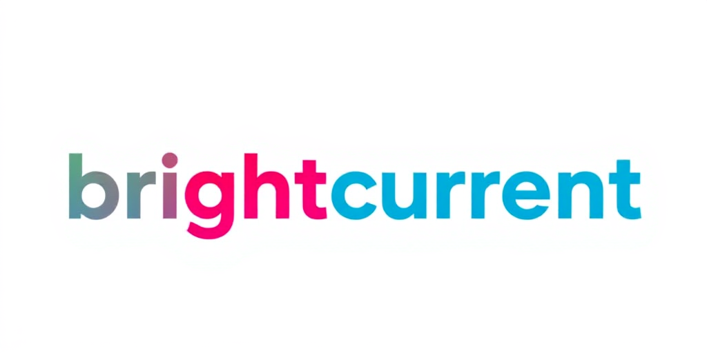 Bright Current