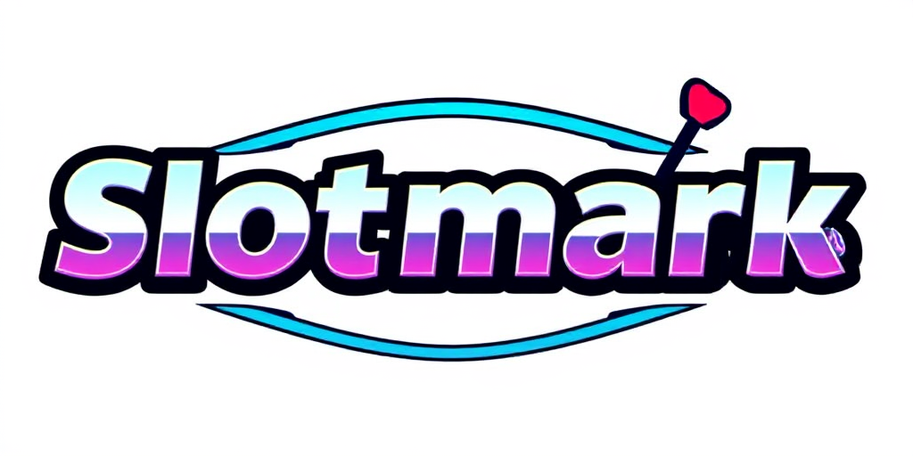 Slotmark515