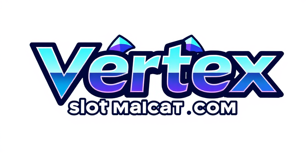 Vertex Slot Market