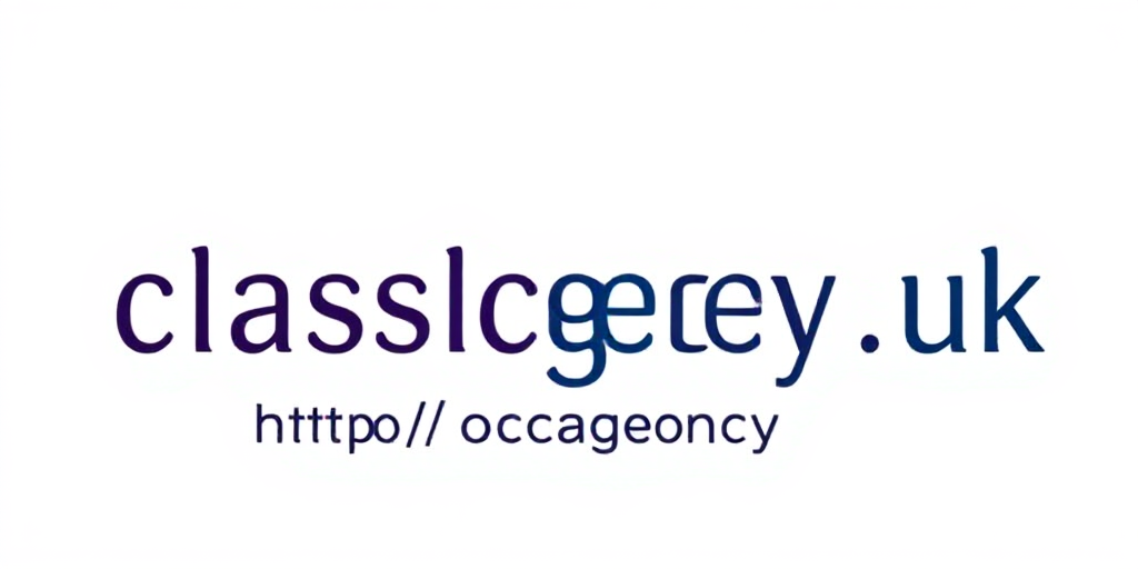 Classic Agency UK