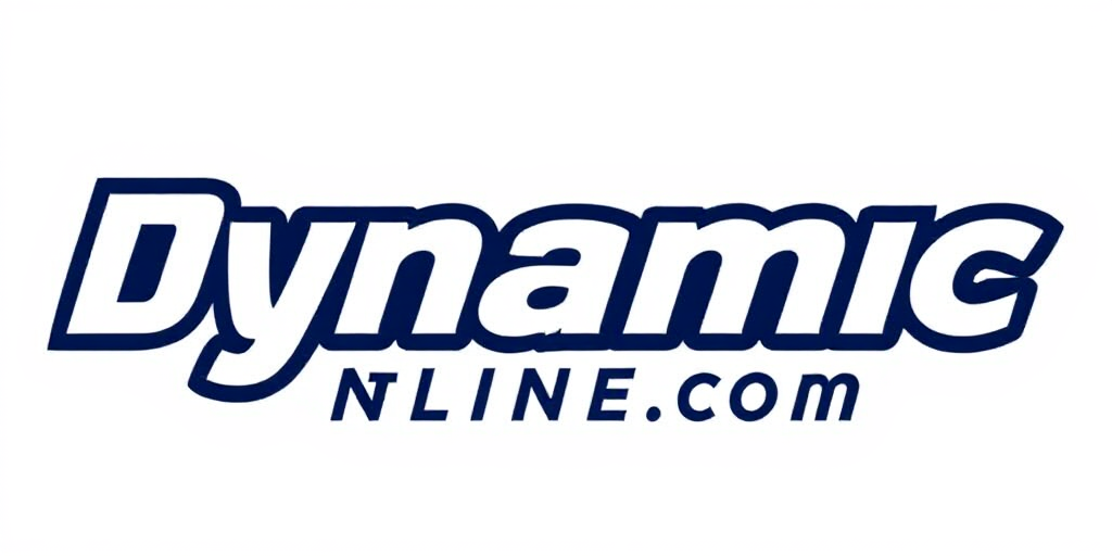 Dynamic Betting Online