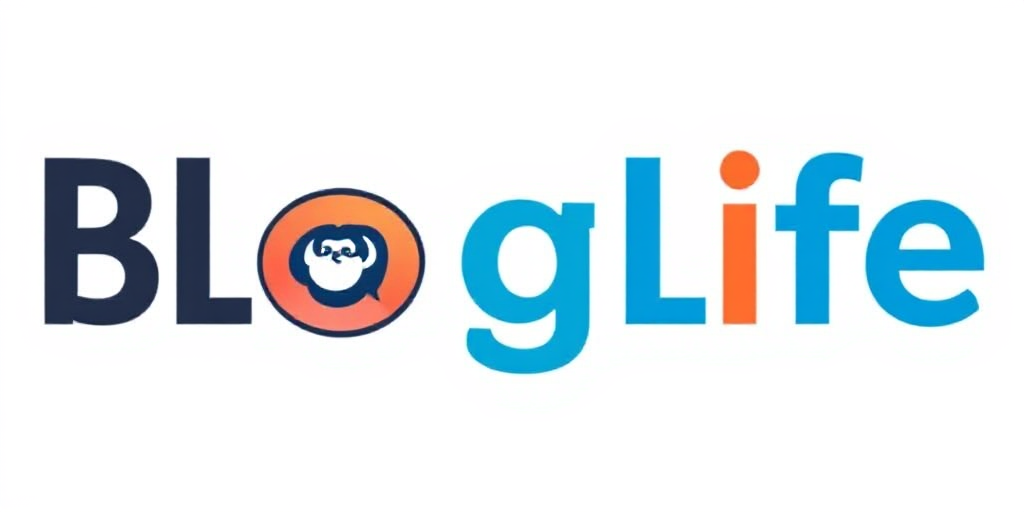 BlogLife UK