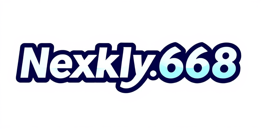 Next Lucky 668