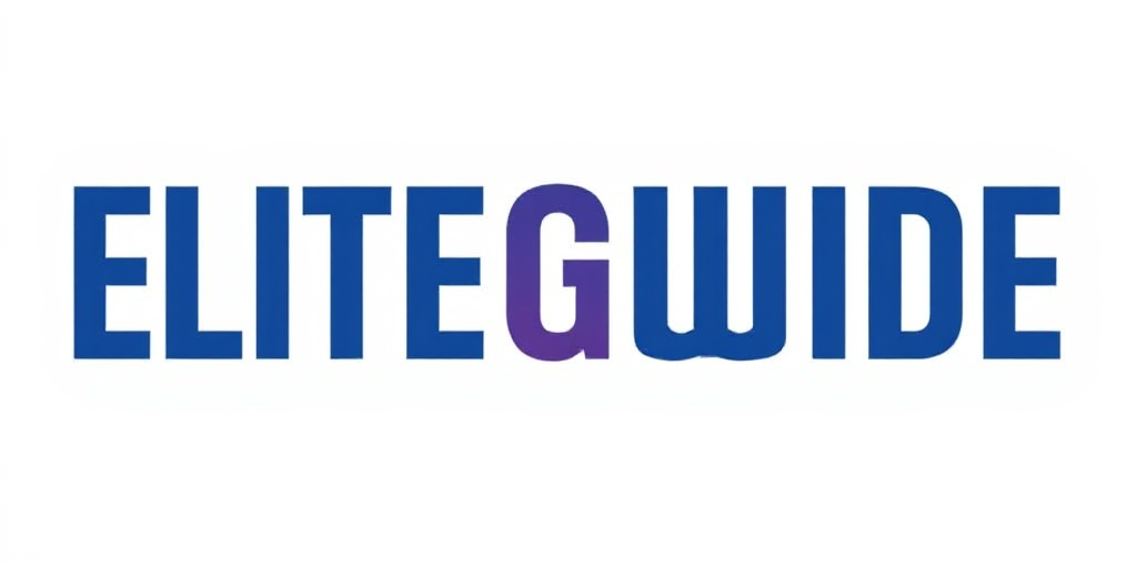 Elite Guide Direct