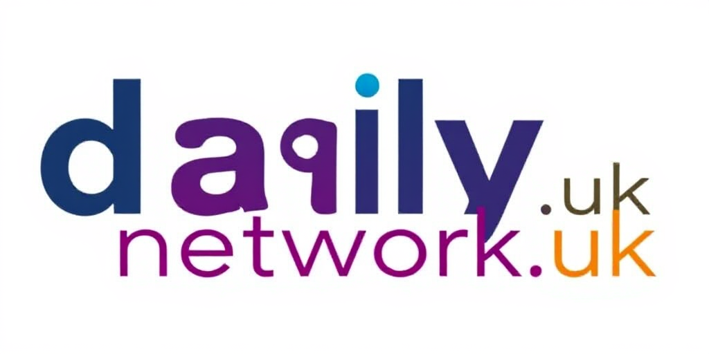 Daily Network
