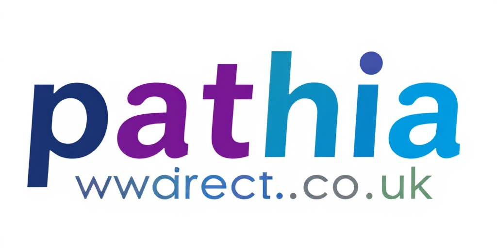 Pathia Direct