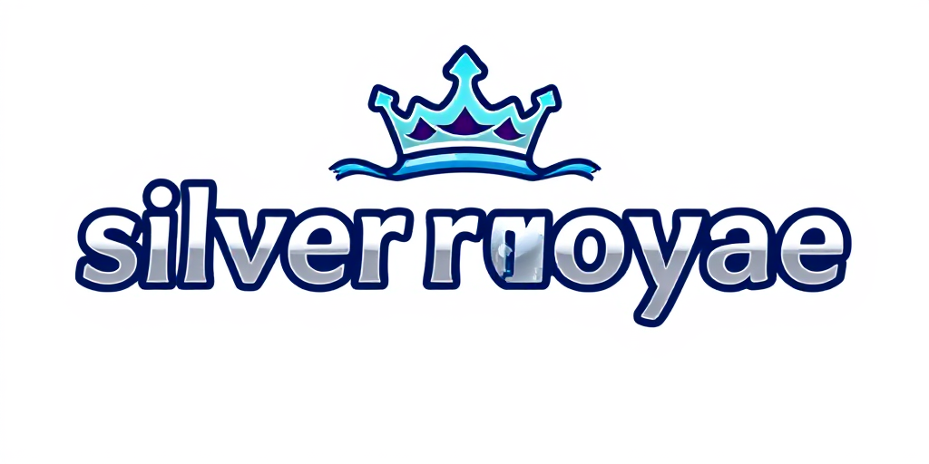 Silver Royal Base