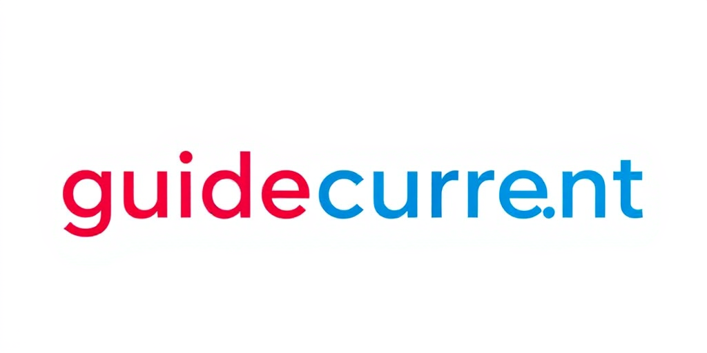 GuideCurrent UK