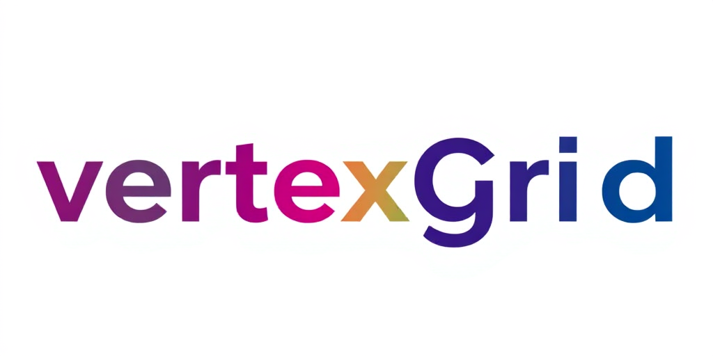 VertexGrid