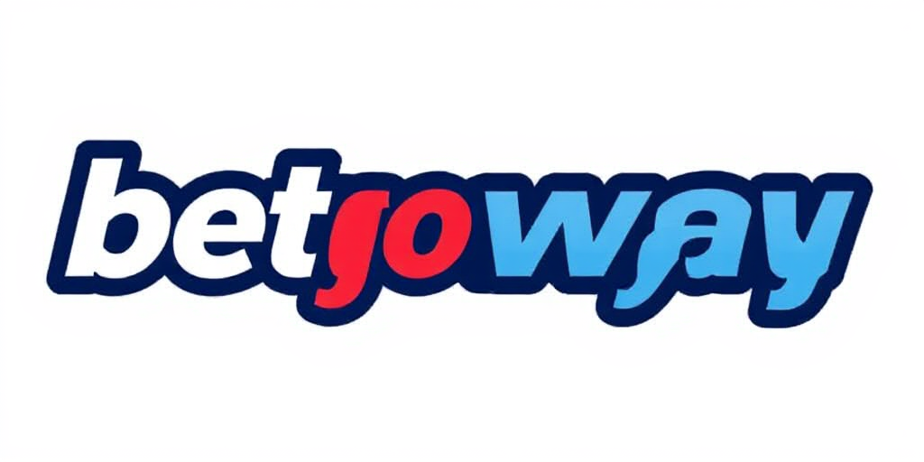 BetGoWay